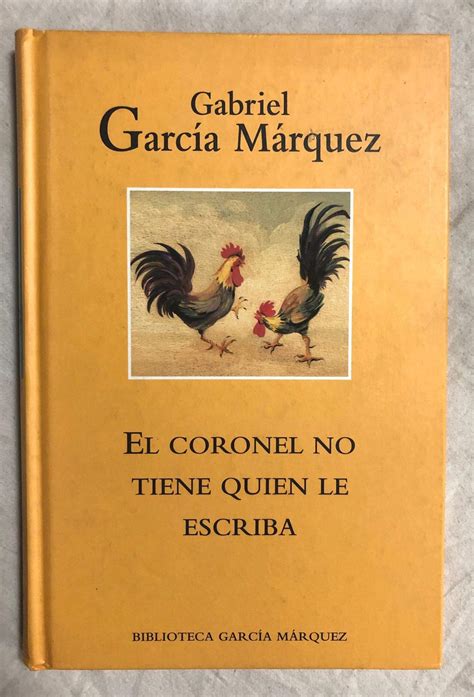 A Obra Da Década De 1960