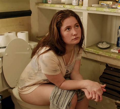 Emma Kenney Shakes Her Tight Ass In Lace Panties Playcelebs Net