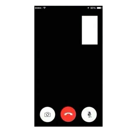 iphone facetime tumblr aesthetic call transparent overl