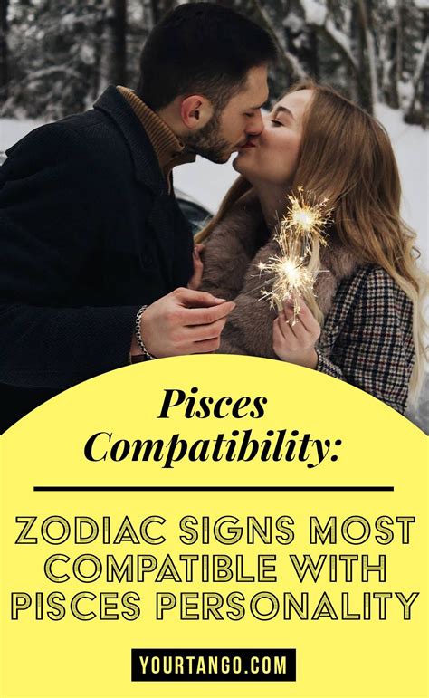 Love Astrology And Zodiac Compatibility For Pisces Pisces Relationships Pisces Relationship