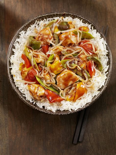 2 using other leftovers to make base for your vegetable soup. Here's How to Cook Rice Noodles in a Simple Hassle-free Way