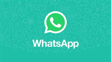 Whatsapp from facebook whatsapp messenger is a free messaging app available for android and other smartphones. WhatsApp's 'comply or quit' stance on its privacy policy ...
