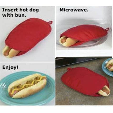 Microwaves Microwave Hot Dog Cooker Was Listed For R12900 On 12 Mar