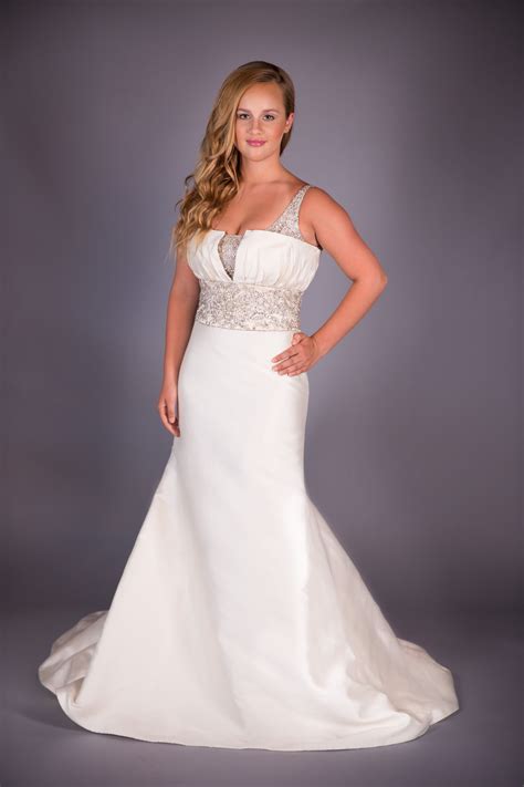 Change the way you get dressed unlock the largest designer rental destination that gives you more style, more access and more ways to rent than anywhere else. Where To Rent Designer Wedding Dresses - Allope #Recipes