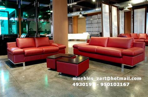 Una función lineal es una función polinómica de primer grado, en un gráfica se representa como una línea recta y se escribe: MUEBLES PERU, MUEBLES DE SALA MODERNOS, MUEBLES VILLA EL ...