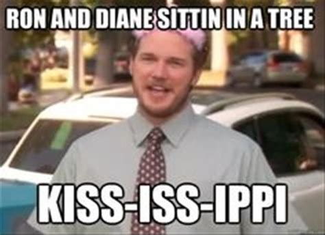 Dump A Day Funny Pictures Of The Day 80 Pics Parks And Rec Memes
