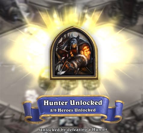 Kolento makes the deck look better than it is, kudas to him to experimenting though. Hunter Deck - Hauptdesign