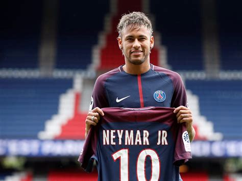 Neymar | mbappe | psg запись закреплена. PSG will pay more than $500 million for Neymar in transfer ...