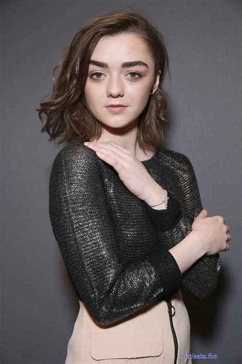 secret star session model pics - Sex leaks