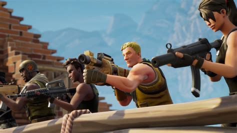 Inside this manner, you may pick a captain the usa pores and skin is currently accessible fortnite, epic games declared. New Fortnite: Battle Royale Limited-Time Modes And Items ...