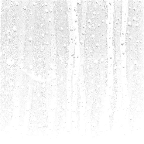 Raindrops Png Transparent Images Png All