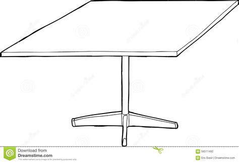 Free Table Black And White Clipart Download Free Table Black And White