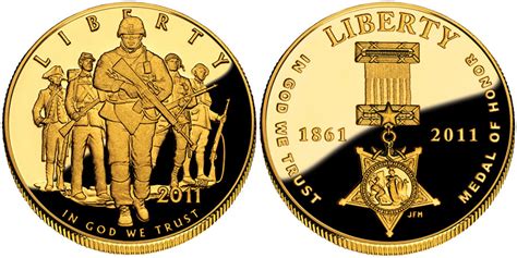 Us Mint Returns Gold Commemorative Coins With Pricing