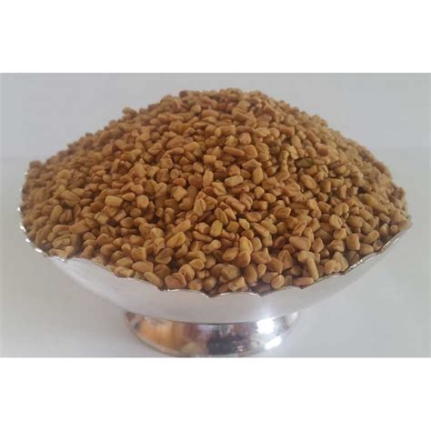Contextual translation of fenugreek seeds into malay. Buy Fenugreek seeds Online, Methi seeds online, Home ...