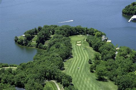 Lake of the Ozarks Has Something for Everybody – SportsTravel