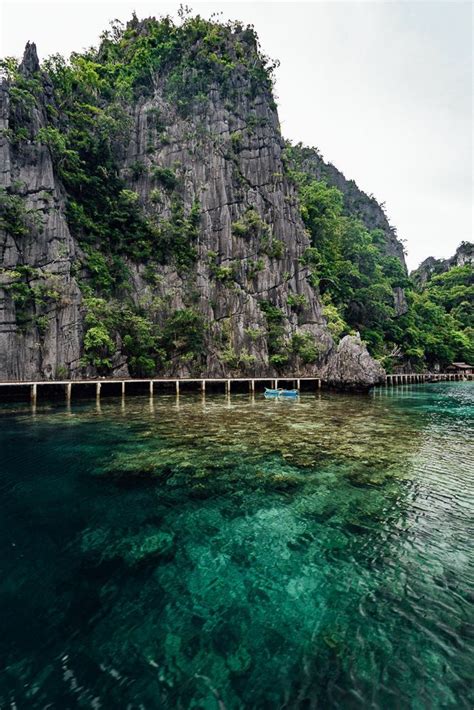 37 Images Of Coron To Give You Wanderlust Journey Era Vacation Usa