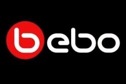 Saveti za mame i trudnice | bebo. The Rise and Fall of Bebo: The Video Network That Could ...