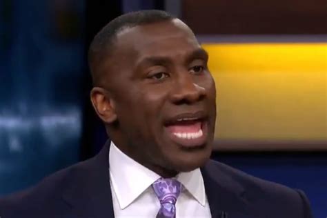 Shannon Sharpe Net Worth Cars House And Lifestyle Networthmag