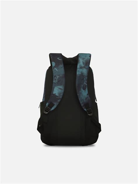Ripley - MOCHILA CREPIER LIAM