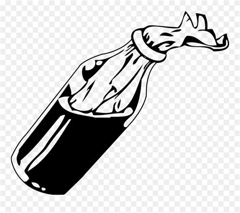Molotov cocktail punk rock, punk, white, hand, vertebrate png. Molotov Cocktail Clipart - Png Download (#5587128 ...
