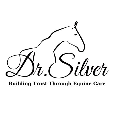 Dr Silver : Quality Equine supplements for horses and ponies
