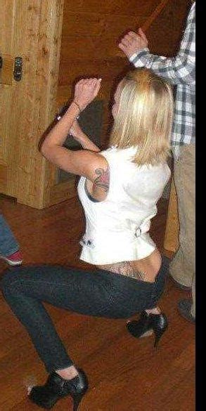 Discover more posts about maci bookout. Featured Content on Myspace