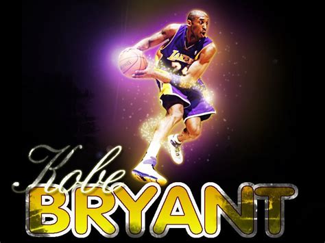 We have 66+ amazing background pictures carefully picked by our community. Live Wallpapers Of Kobe Bryant / Looking for the best kobe ...