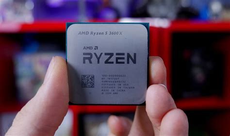 Amd Zen Release Date Specs And Price Everything We Know About Amd Hot Sex Picture