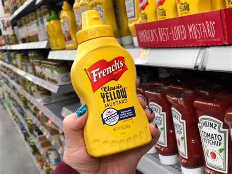 In the state of texas, there are no specific state laws that require you to obtain a state permit or license for selling firearms; 13 Things You Can Get at Walmart for Free in 2020 | Free ...