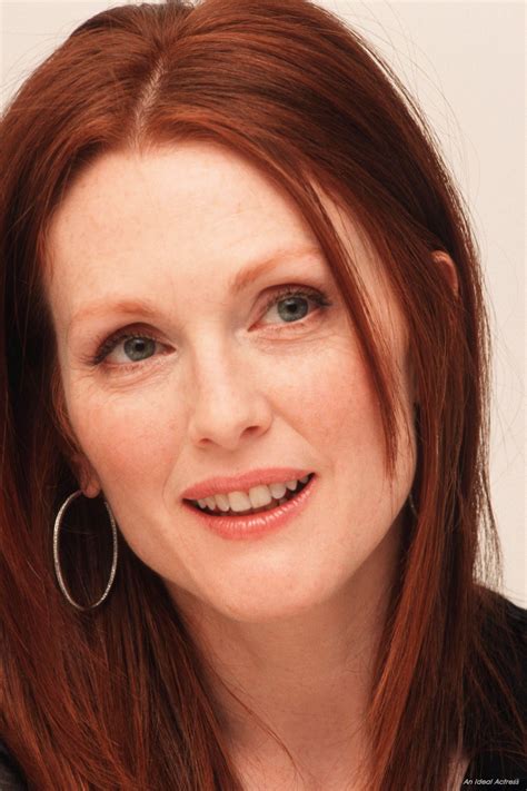 Julianne Moore Wallpapers 78613 Top Rated Julianne Moore Photos