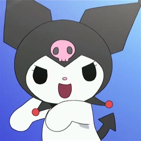 kuromi matching icons cute sanrio melody melody hello kitty sanrio porn sex picture