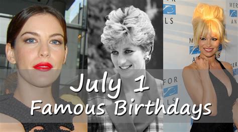 July 1 zodiac sign is cancer. July 1 Birthday horoscope - zodiac sign for July 1th