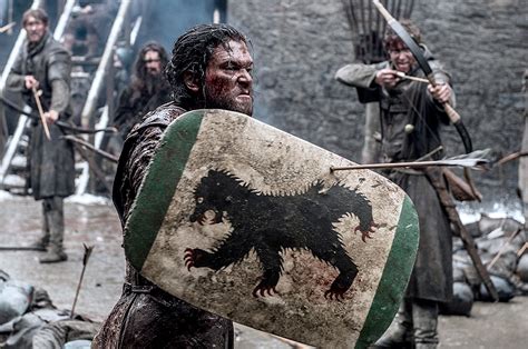Game Of Thrones Season Six Episode Ten Recap The Winds Of Winter