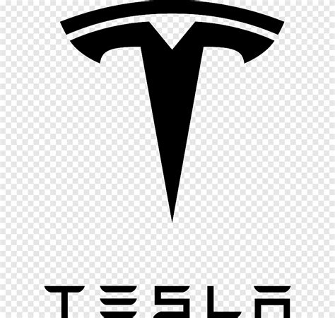 Tesla Motors Electric Vehicle Car Tesla Model S Tesla Sedan Angle
