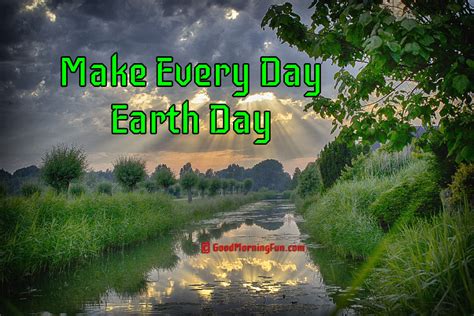 Happy Earth Day 2023 Quotes Images Wishes Whatsapp Status Facebook Images Good Morning Fun