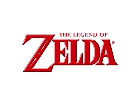 Get Legend Of Zelda Svg Free Images
