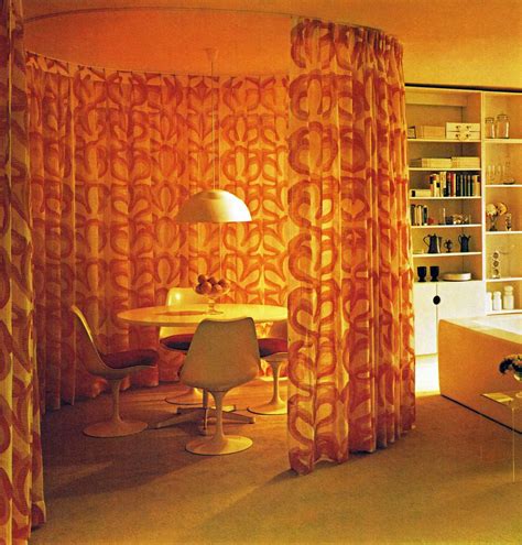 70s home decor hippie home decor home decor bedroom bedroom ideas retro interior design