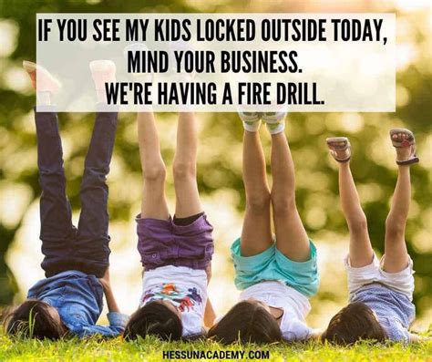 The Best Funny Homeschool Memes And Quotes Of 2021 Homeschool Memes