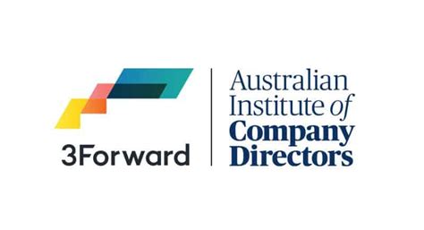 3forward Expands Relationship With Aicd