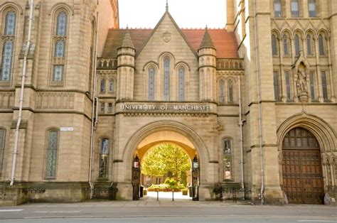 Manchester city council home page skip to main content. Equity and Merit Scholarships in UK, 2016 : AfricaScholarships.com