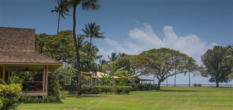 Waimea Plantation Cottages Kauai Review The Hotel Guru