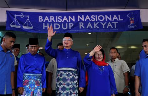 The public ruling includes that under subsection 33(1) of the income tax act 1967 (ita), an outgoing or an expense which is wholly and exclusively incurred in the production of gross income from a source by a person is generally allowable as a deduction against gross income from that source. Malaysia's election campaign kicks off amid claims of ...