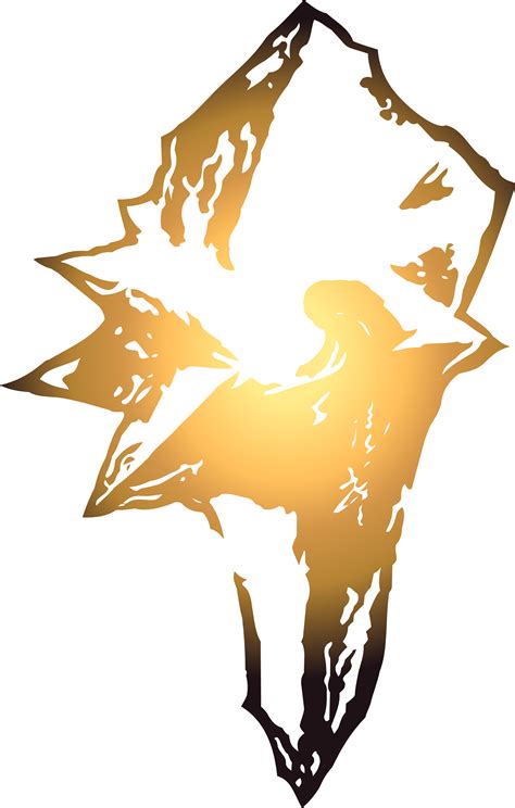 Final Fantasy Ix Logo By Eldi13 On Deviantart