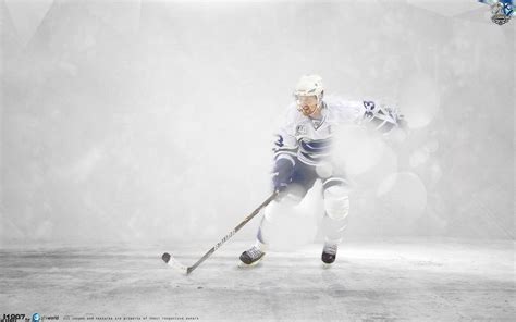 Ice Hockey Wallpapers 66 Images