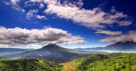 Gambar Pemandangan Indah Indonesia 8 Foto Pemandangan Alam Indonesia Ini Bikin Kamu Semakin