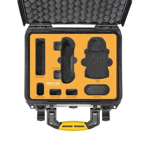 Mavic mini 2 sri lanken price. Mavic Mini 2 Sri Lanken Price / Startrc 5 8ghz Yagi Antenna Mirror Signal Enhancer For Dji Mavic ...