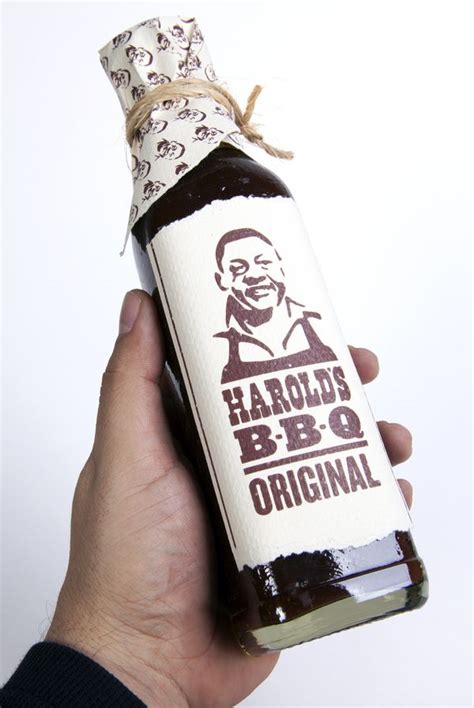 Save up to 70% on 1000s of awesome abilene, tx deals. craft BBQ sauce from Abilene TX... WHAT SHUT UP OMG OMG ...