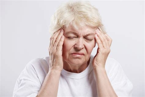 We did not find results for: Vertigo: Causes, Symptoms & Treatment | Live Science