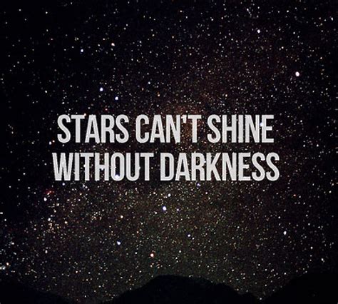 Quotes About Shine Your Stars 27 Quotes