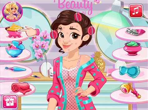 Kizi Games For Girls for Android - APK Download